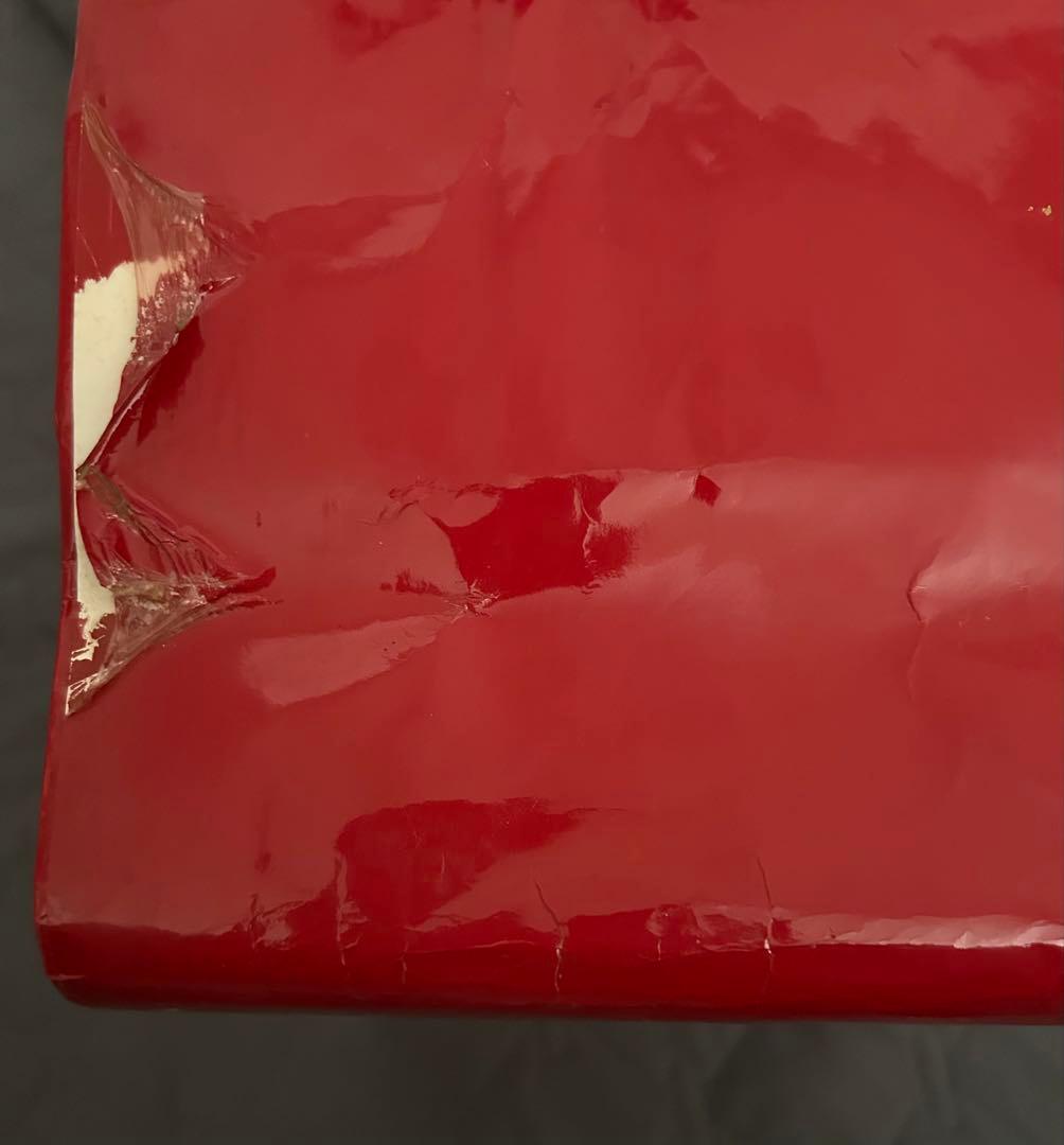 DAKS テディベア