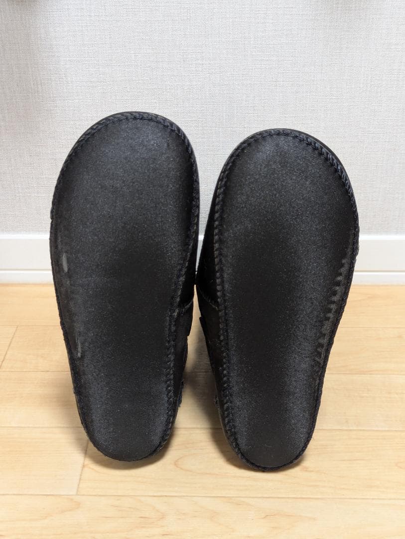 RIDE LASSO PRO 20-21 26.5cm スノーボードブーツ