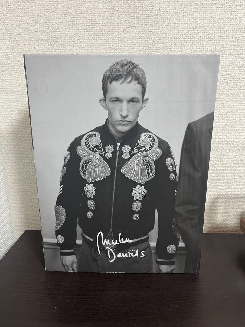 SARAJEVO TO PARIS Marleen Daniels 洋書