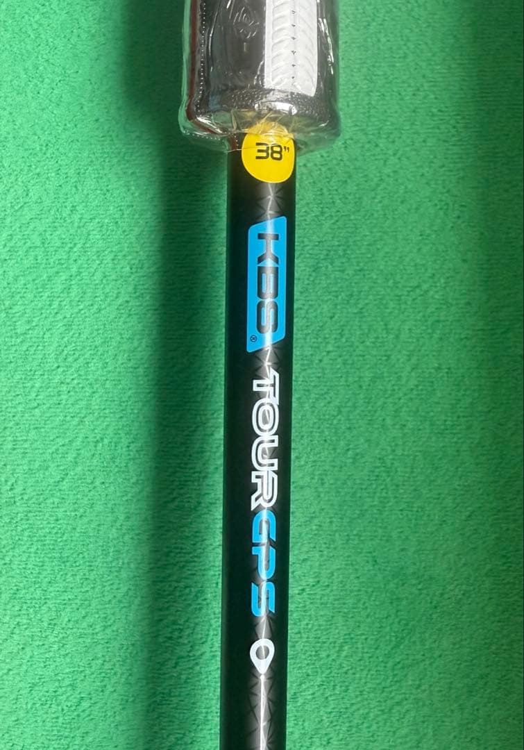 新品★Spider ZT COUNTER BALANCE スパイダー ゼロトルク