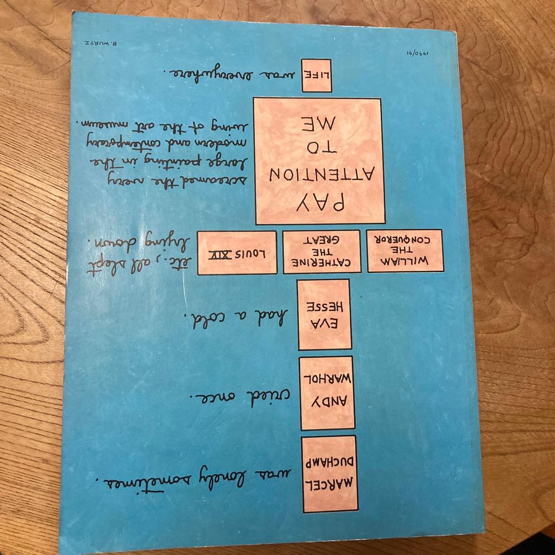 アート・デザイン・音楽 RAYMOND PETTIBON B. WURTZ FARM 5