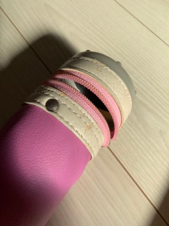 弓道　弓　矢