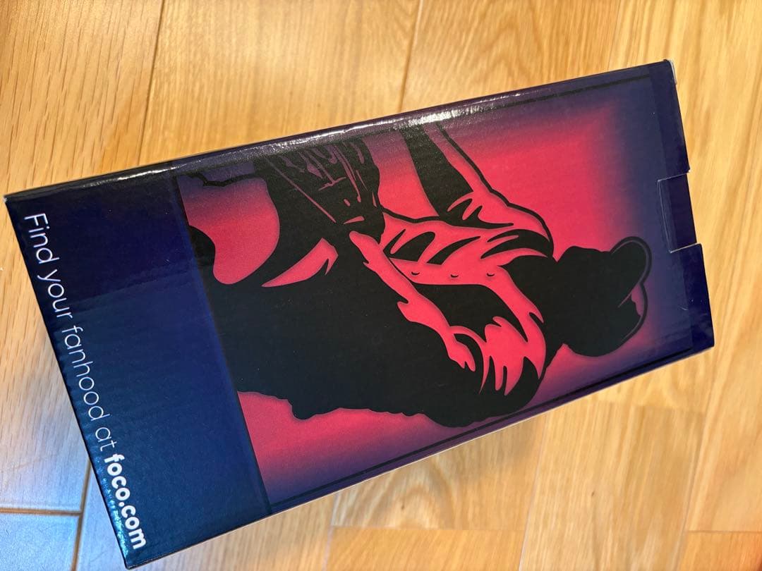 【希少品】　大谷翔平　ボブルヘッド　フィギュア・限定