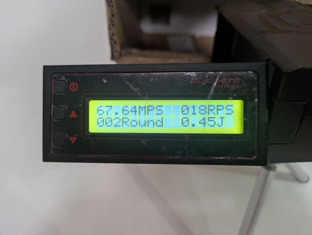 送料無料 マルイ ハイキャパ エクストリーム フルオート ガスブローバックガン