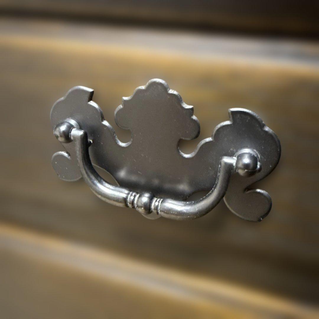 飛騨産業　PROVINCIAL ライティングビューロー 文机