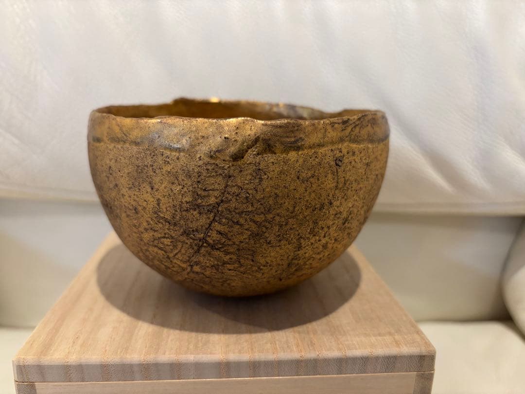 ★新品村上躍茶碗花器内田鋼一泉田之也小川待子安藤政信三原研山田和山口真人辻村史朗