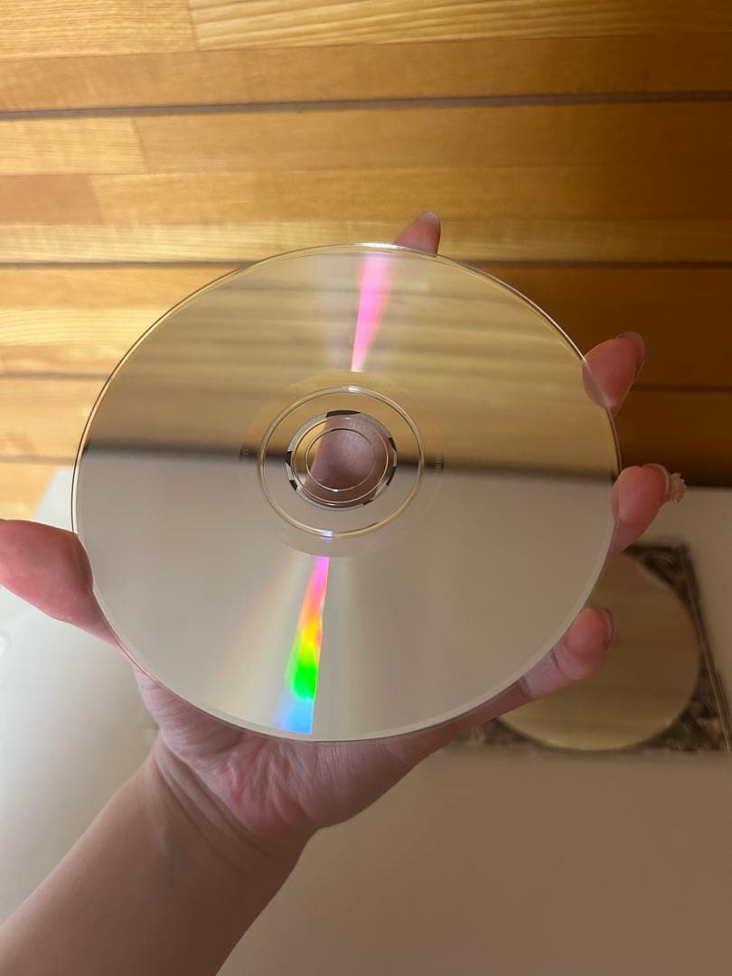 GD&TOP DVD フォトアルバム CD セット♡