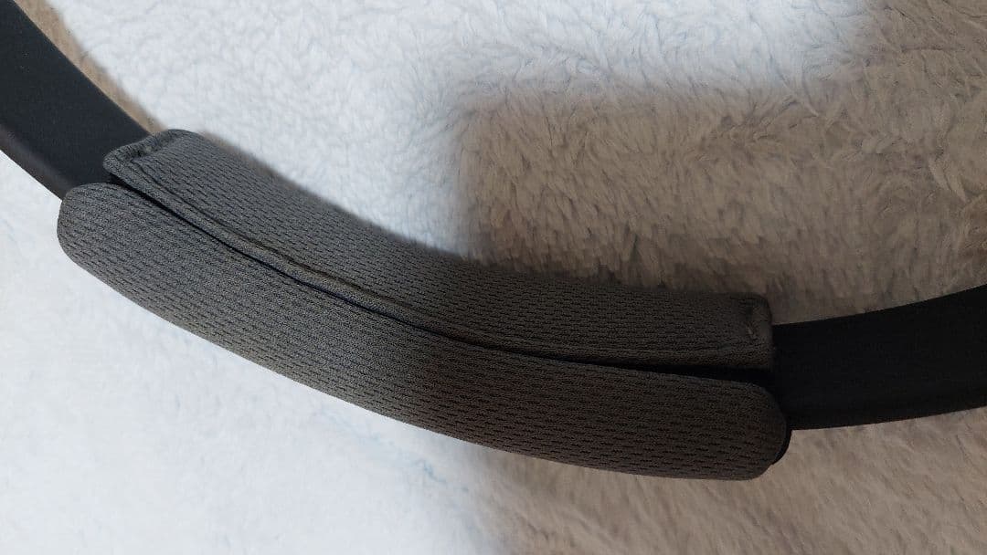 Nintendo Switch 本体 水色/赤 ジョイコン セット