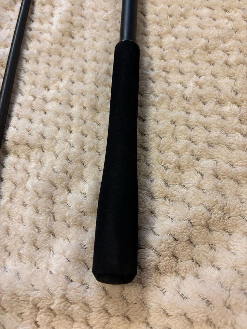 シマノ 18ディアルーナS106M 美品