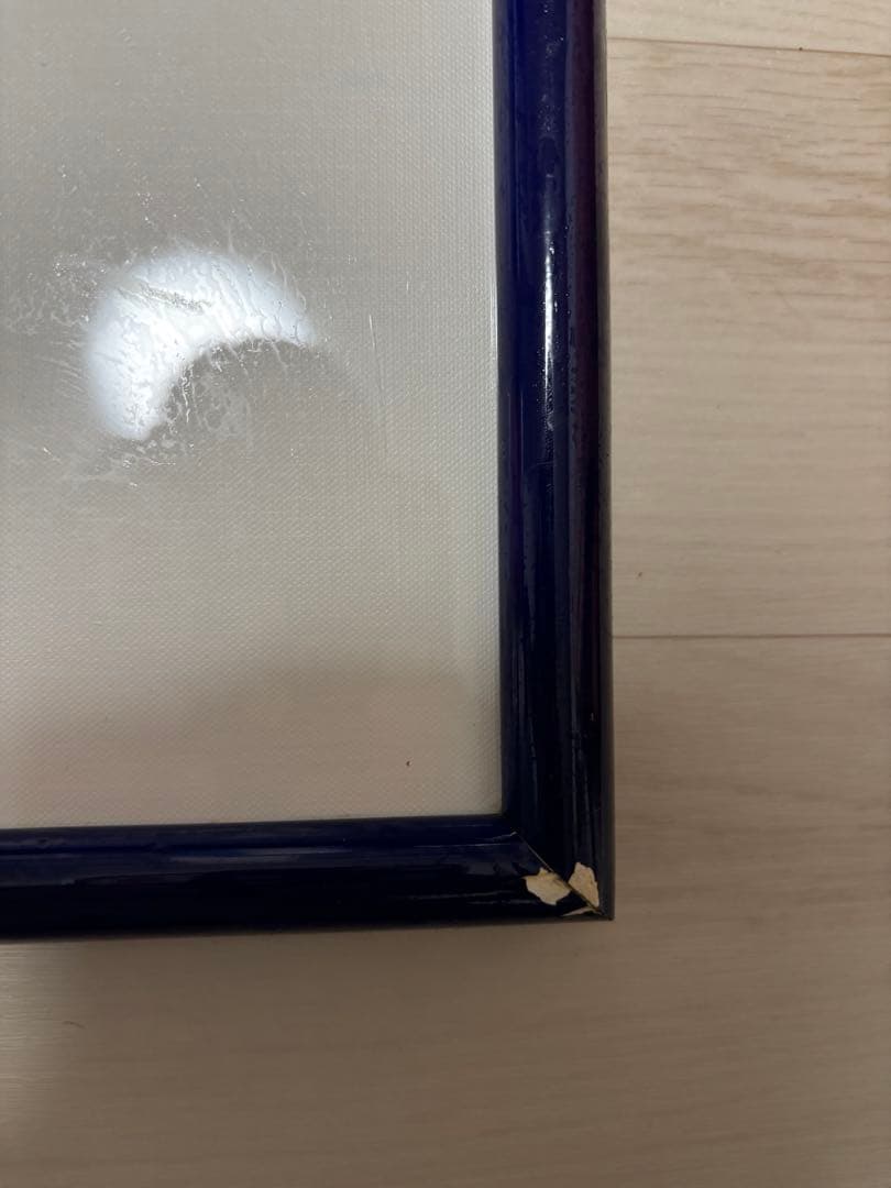 【100枚限定】ヤクルト古田敦也 選手兼監督直筆サイン入りユニフォーム英語サイン