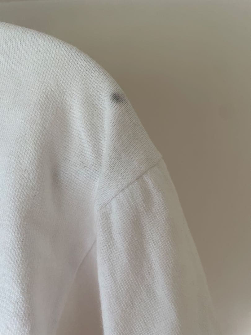 Sonic Youth ‘90ヴィンテージ Tシャツ