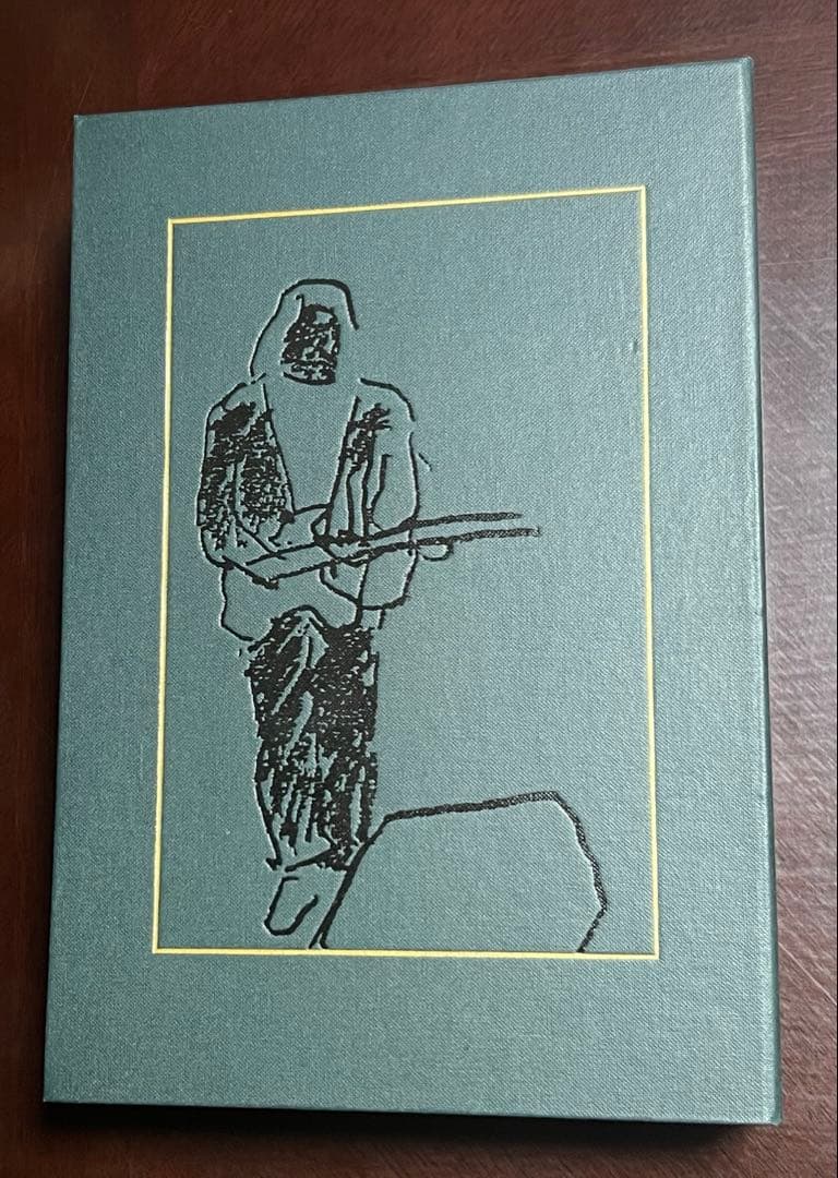 【直筆サイン/シリアルナンバー】エリッククラプトン24nightsLtd