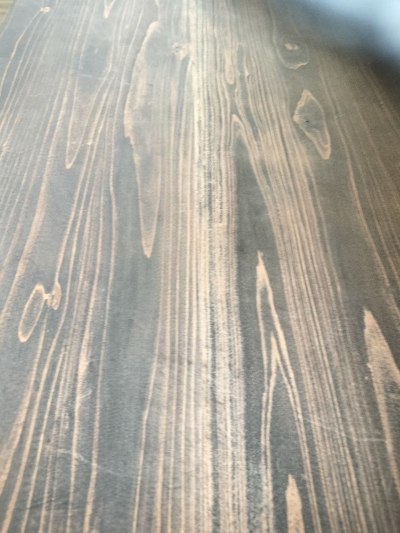 アウトドア用　テーブル　キャンプテーブル　折りたたみ式テーブル