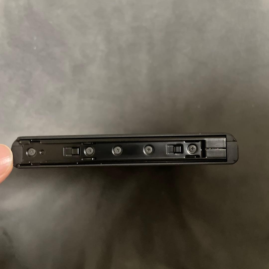 【美品】Nintendo Switch ネオンブルー/レッド本体旧モデル欠品無し