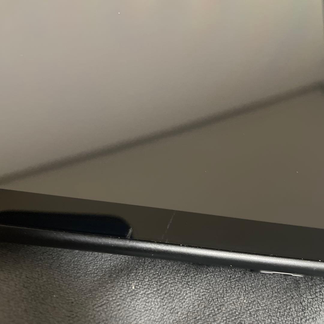 【美品】Nintendo Switch ネオンブルー/レッド本体旧モデル欠品無し