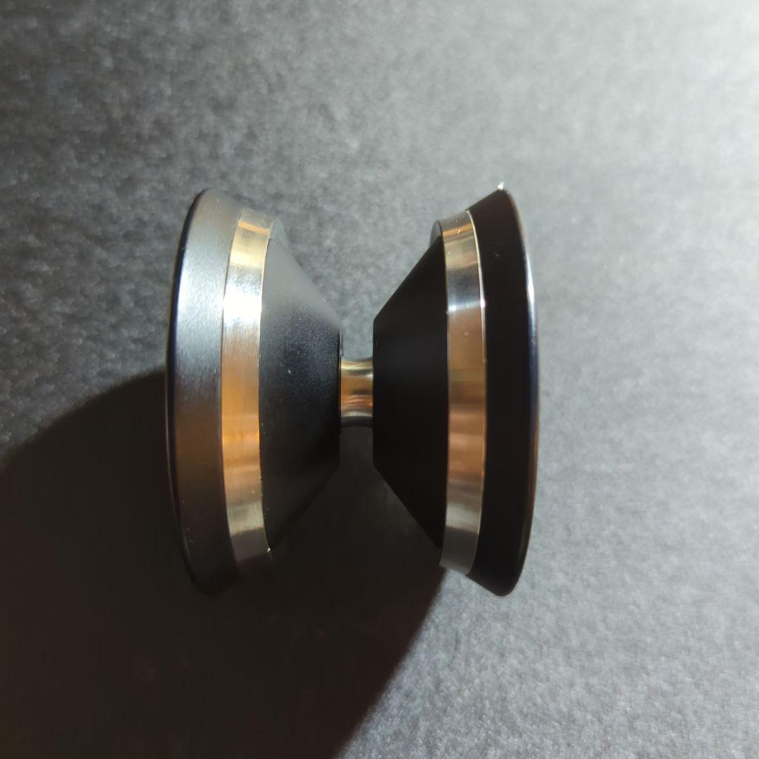 DX-1000 S2 ブレードアタック