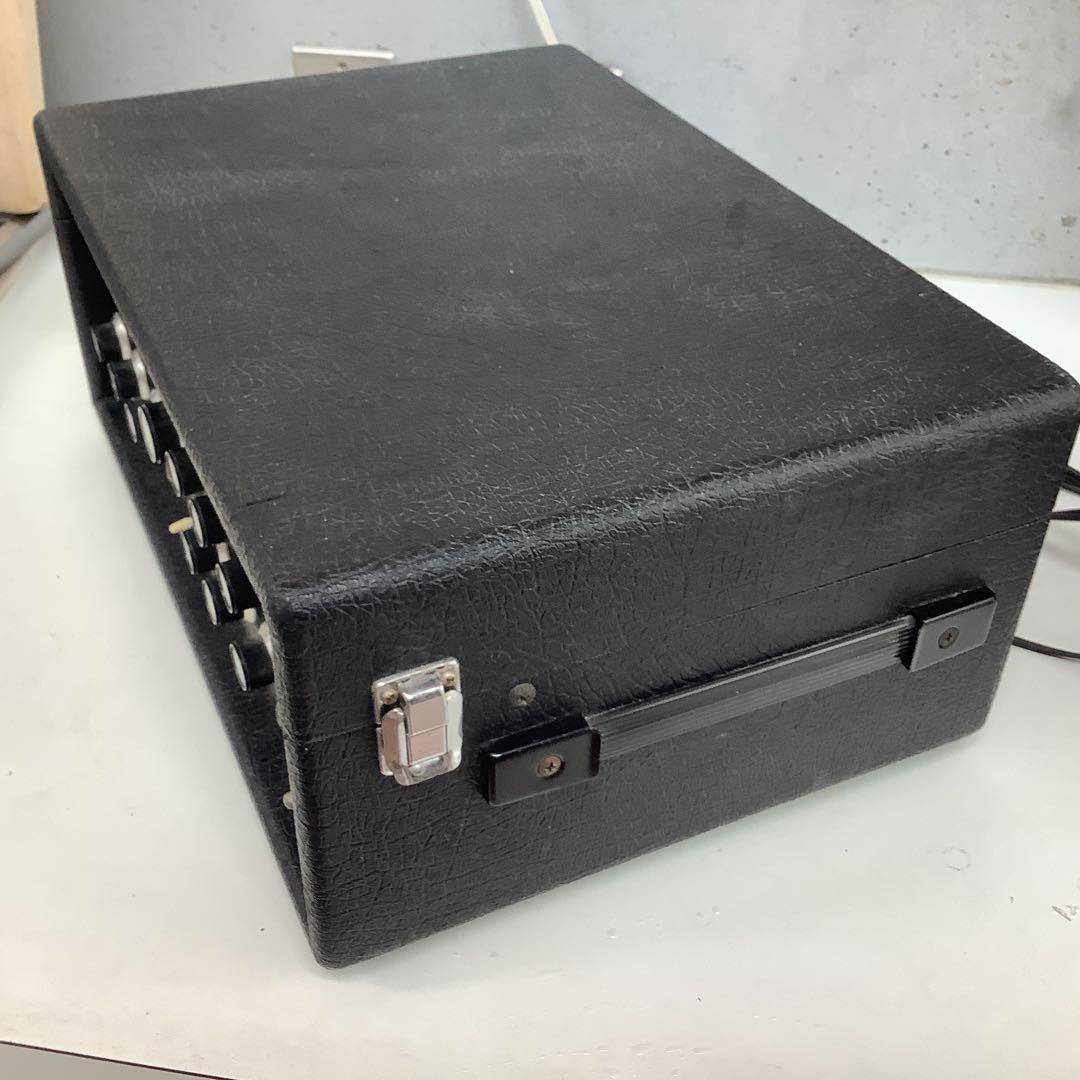 名機　　Roland RE-201 Space Echo 送料無料