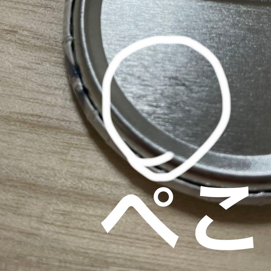 文スト アニメジャパン 2017 太宰治 缶バッジ アクリルバッジ 4種※バラ可