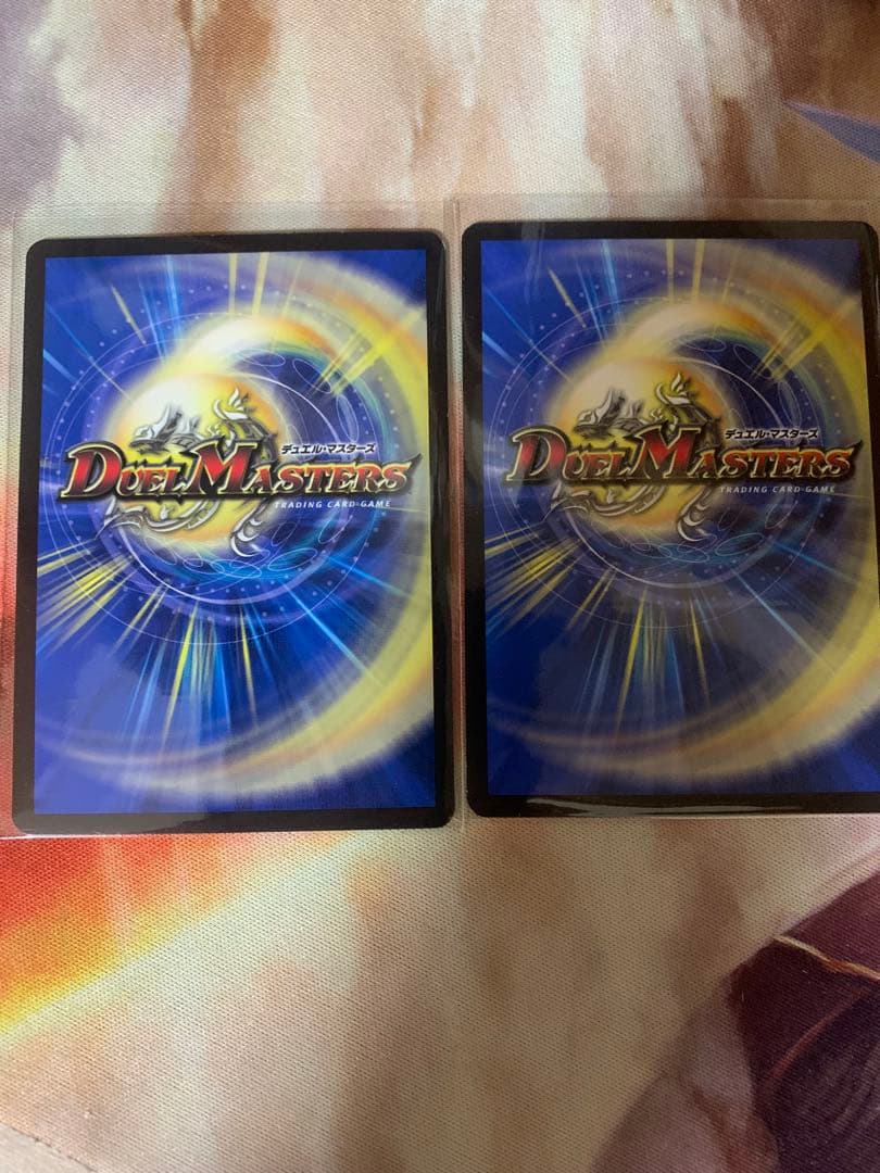 水上第九院シャコガイル　b