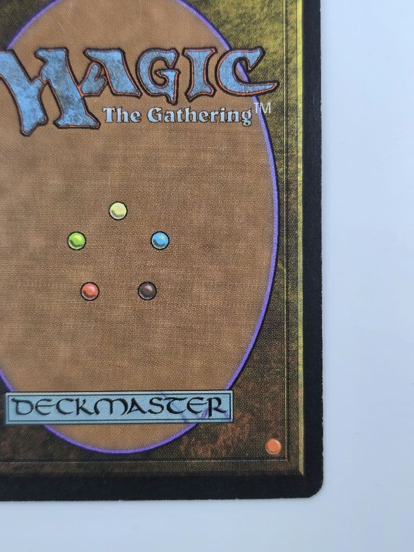 適者生存/Survival of the Fittest、EXO、日本語、１枚