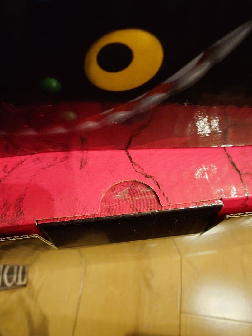 一番くじ ワンピースEX A B C D E ラストワン フィギュアコンプセット