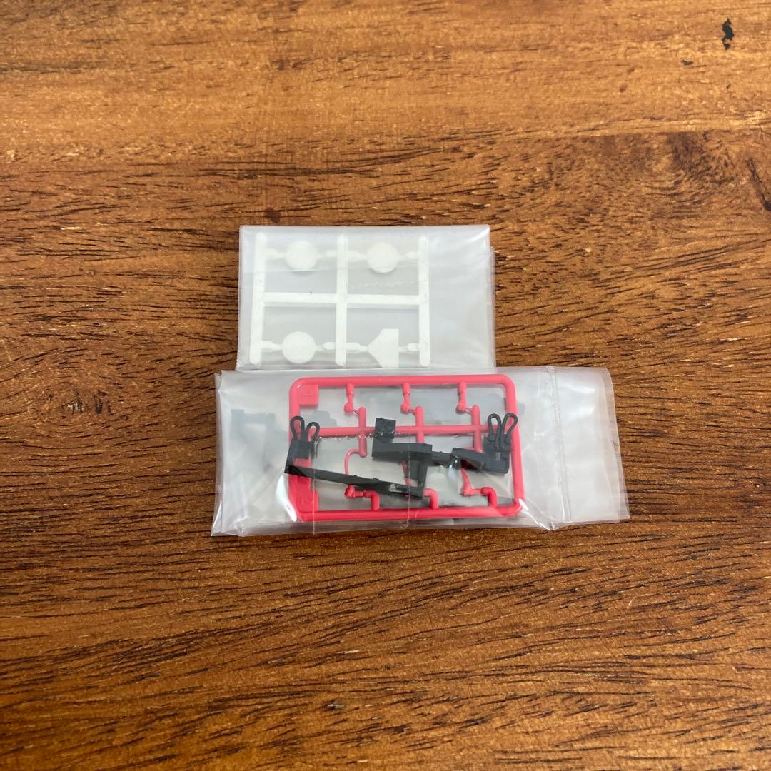 TOMIX 98697 JR 14系客車(リゾート白馬)セット