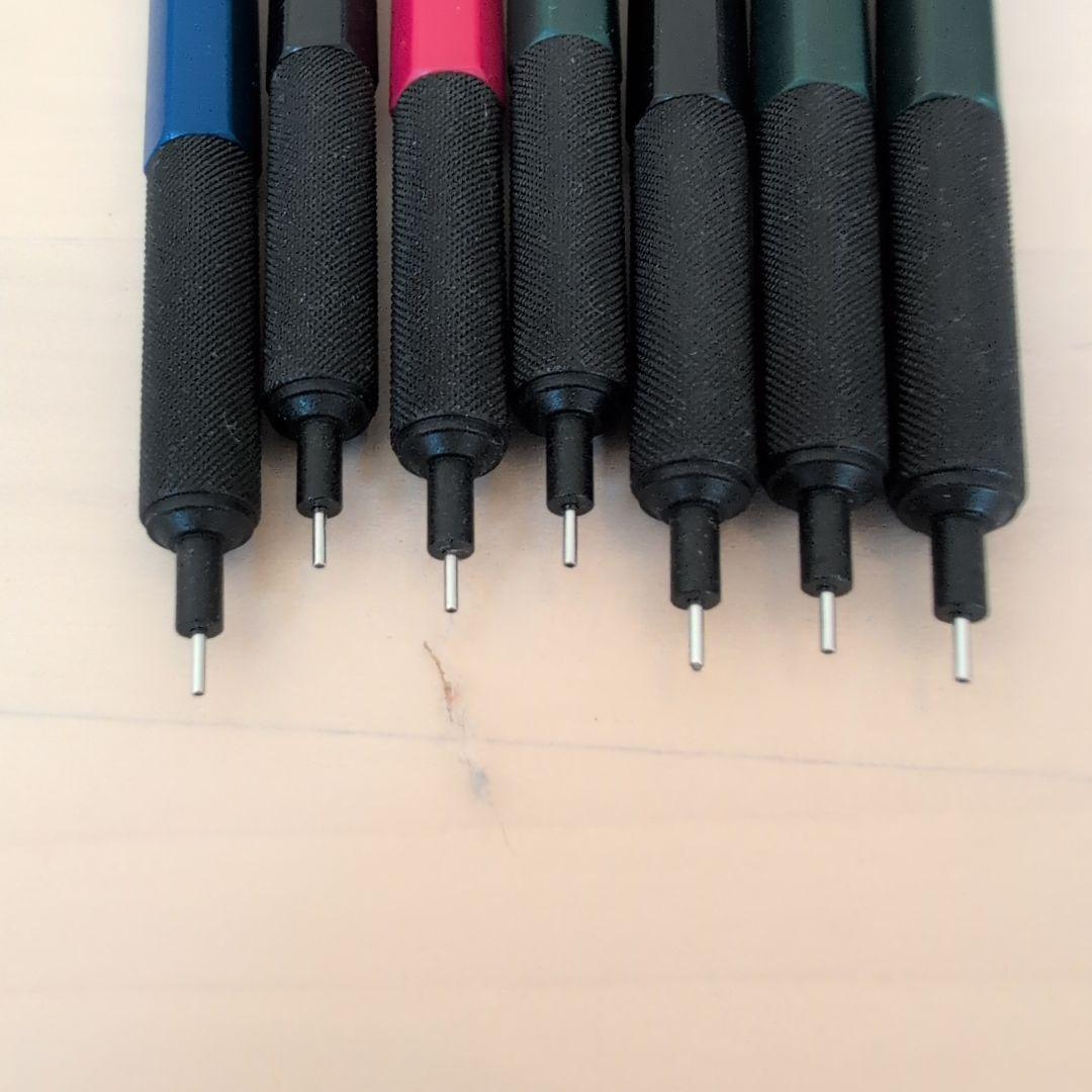 文房具まとめ売りセット