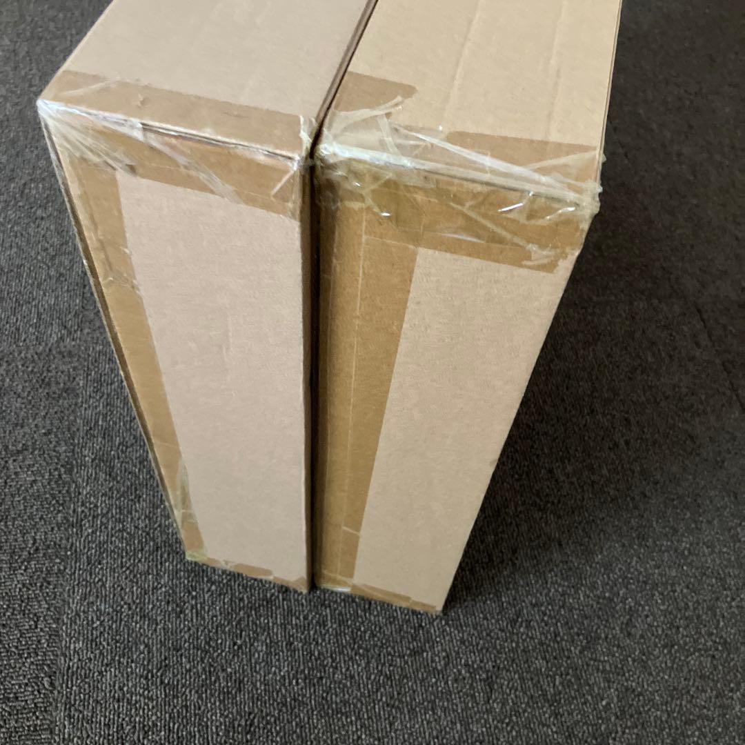 超可動 1/12 メダロット プレミアムBOX 1 2 早期購入特典付き 未開封