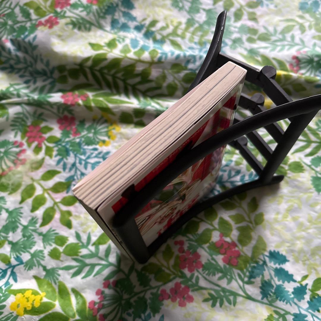 【旧版・絶版・特典未開封品】DVD付き初回限定版 魔法先生ネギま! 37