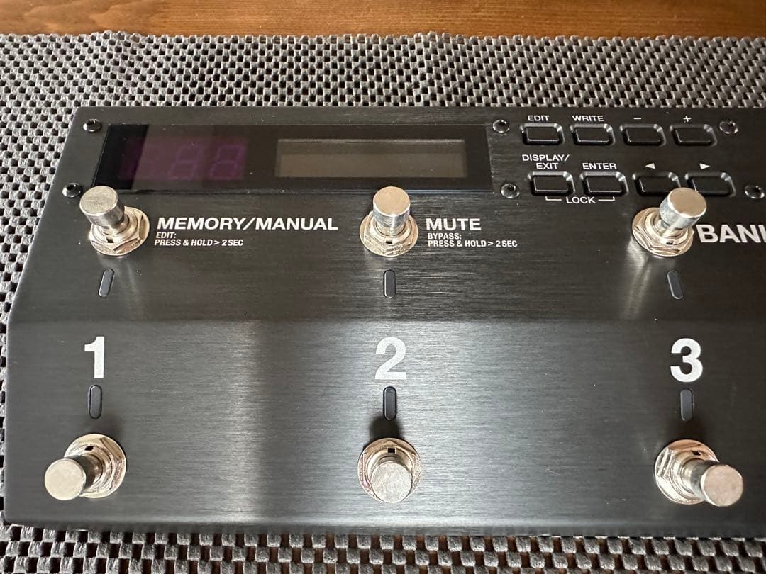 【専用】なぴおか様