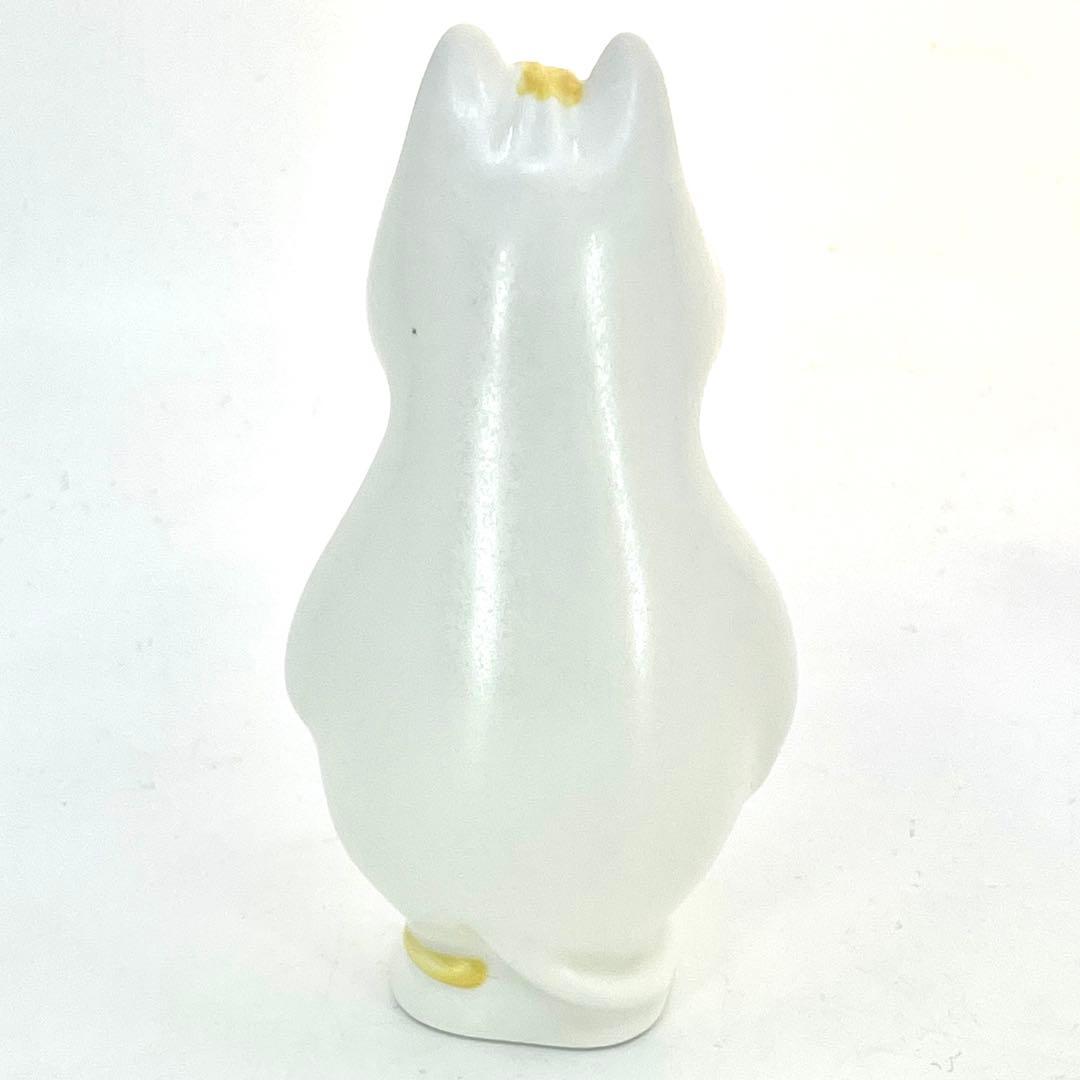 ARABIA ムーミン　廃盤モデルフィギュア