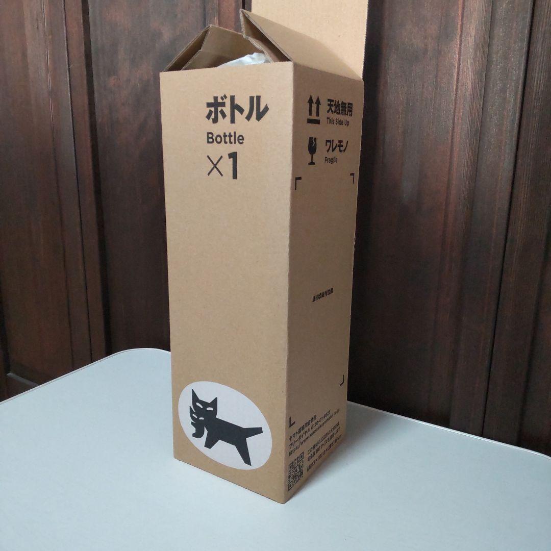 Glen Scotia 11年 限定版 700ml 54.1%