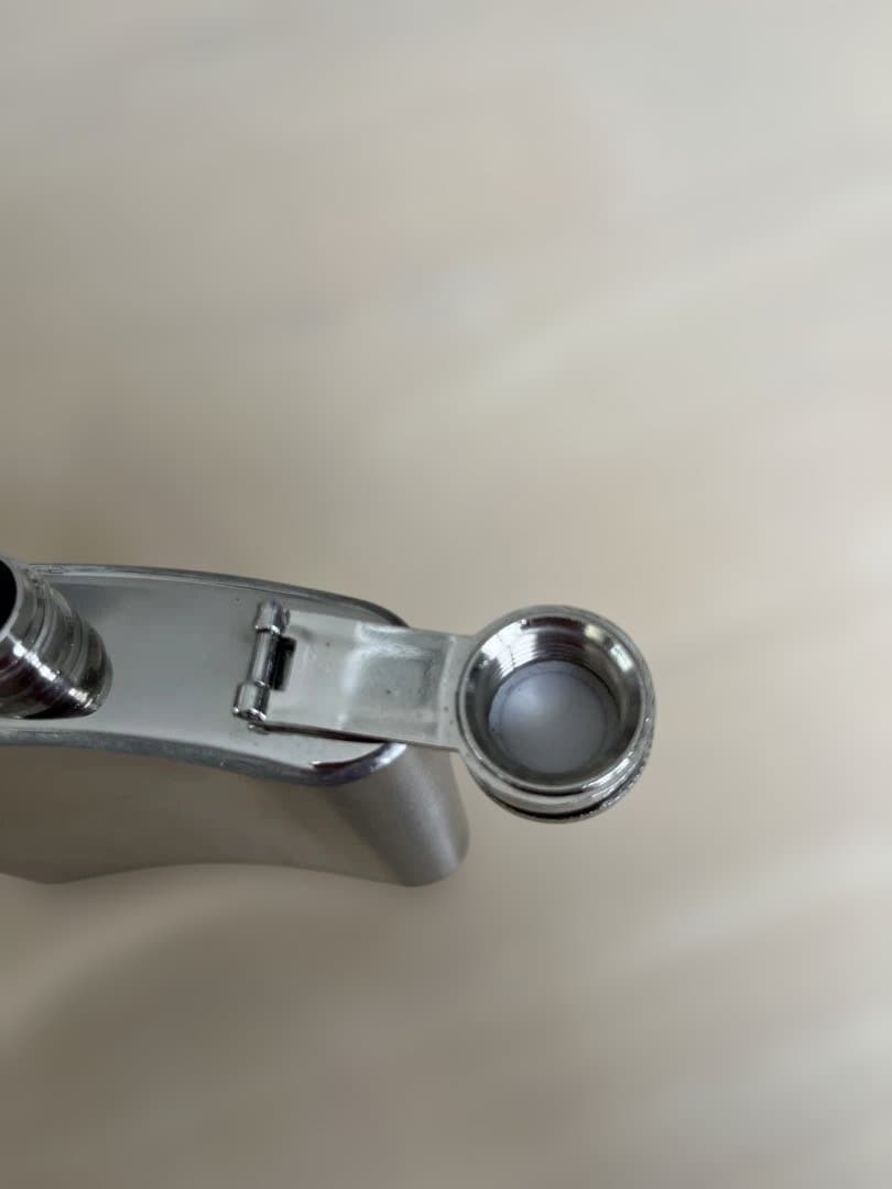 アクセサリー SURLY HIP FLASK