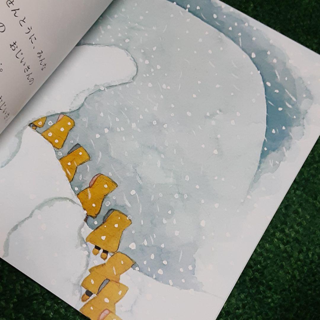 ❌熊好き*.(๓´͈ ˘ `͈๓).*新品　100匹の熊さん