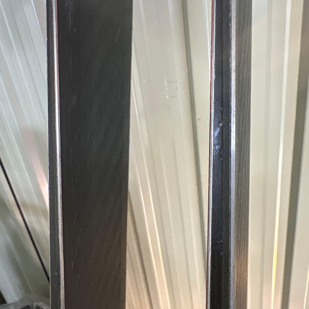 ATOMIC REDSTAR G9 FIS 188 アトミックレッドスター 競技