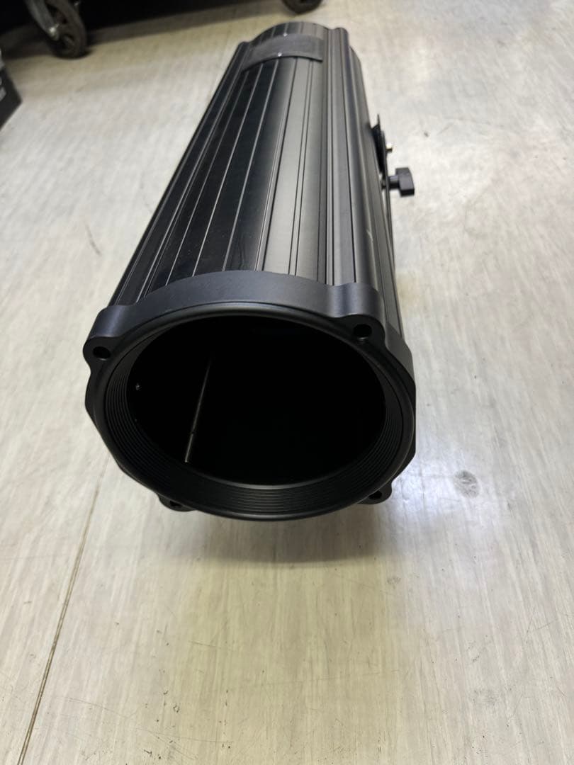 LED FOLLOW SPOT 350(専用ケース付き)