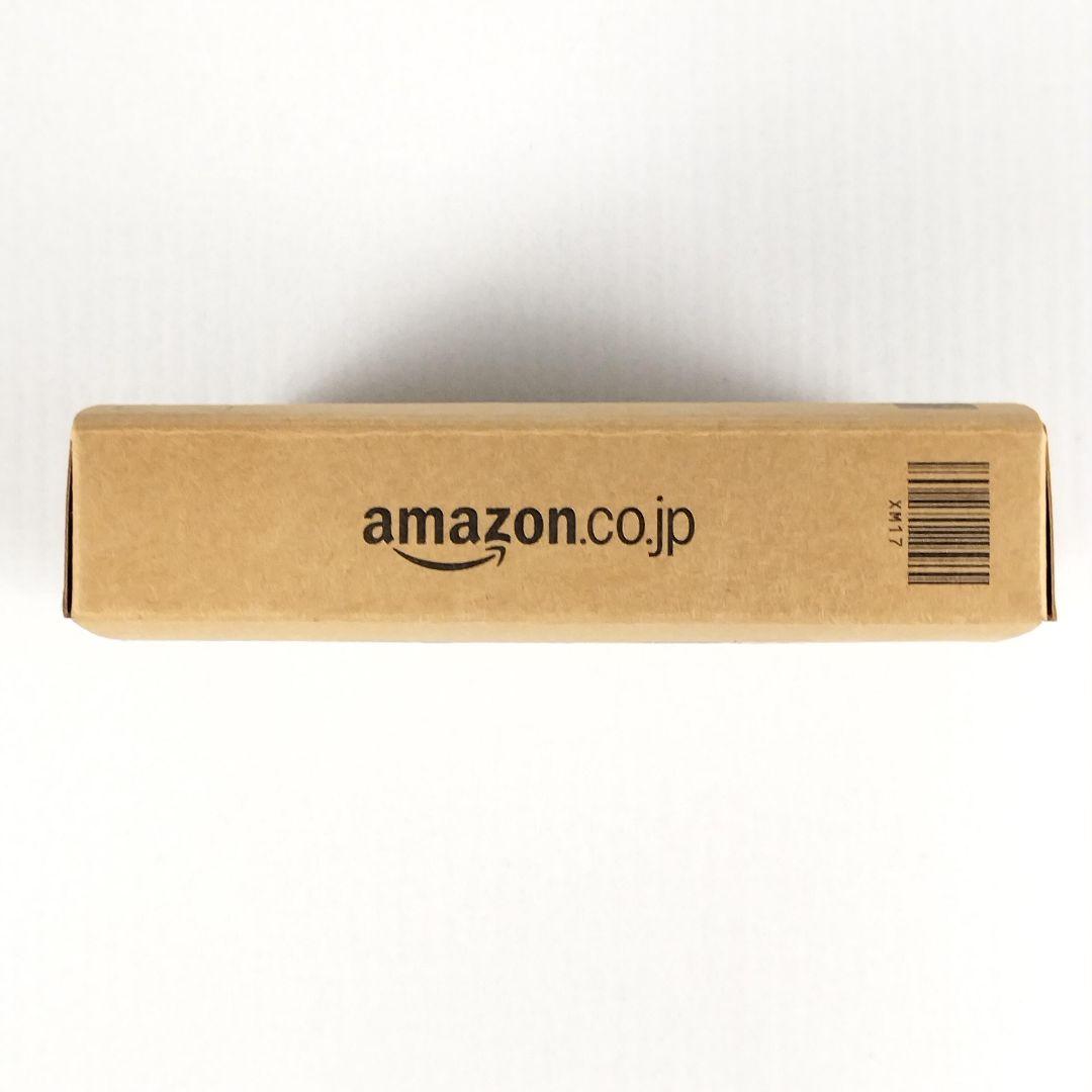 おもちゃストア10周年記念 チョロQセット Amazon.co.jp限定