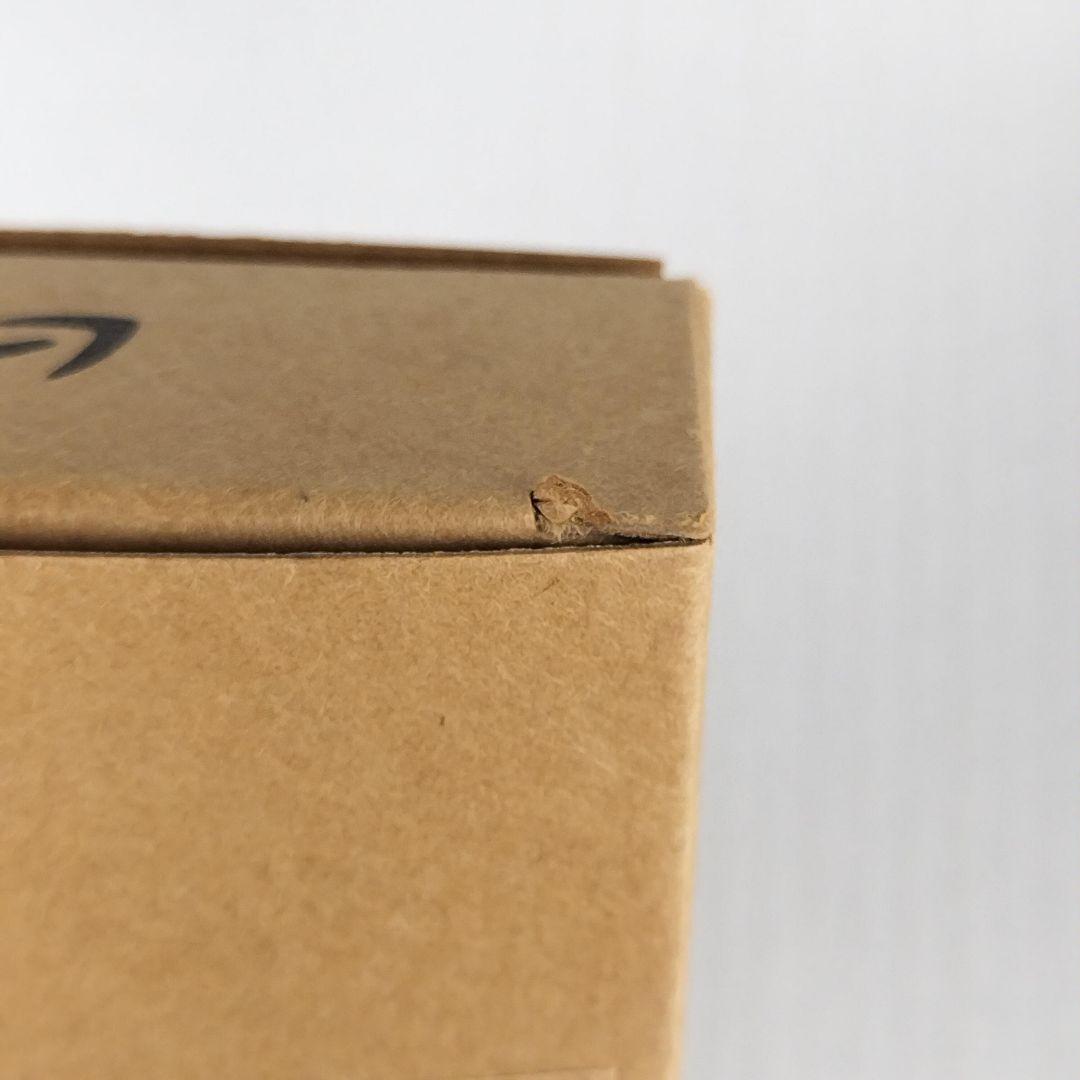 おもちゃストア10周年記念 チョロQセット Amazon.co.jp限定