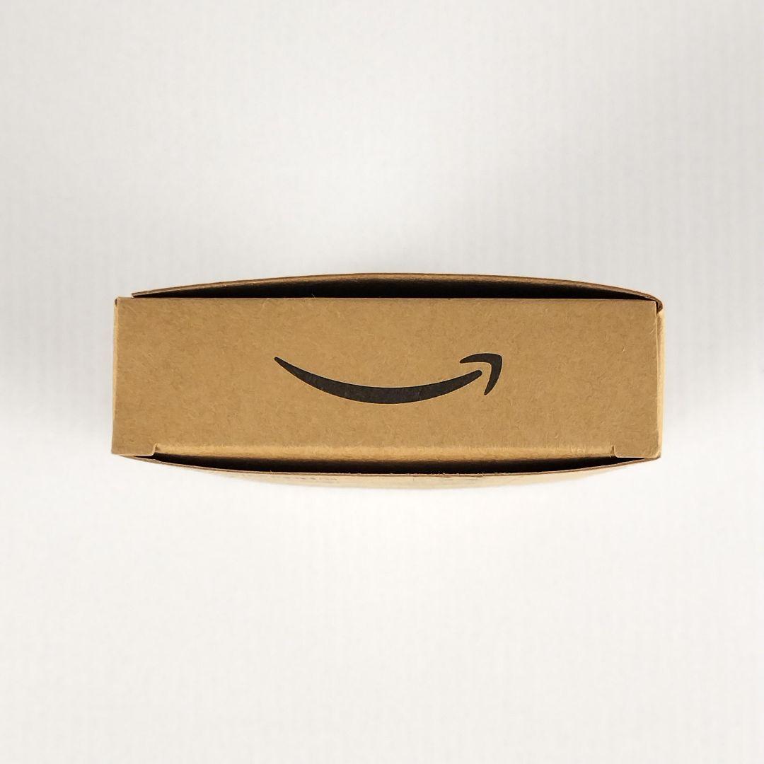 おもちゃストア10周年記念 チョロQセット Amazon.co.jp限定