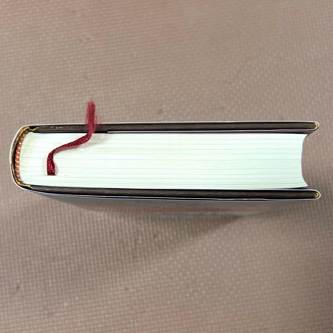 ☆送料無料☆ ジム・クレイマーの株式投資大作戦 : 全米no.1投資指南役