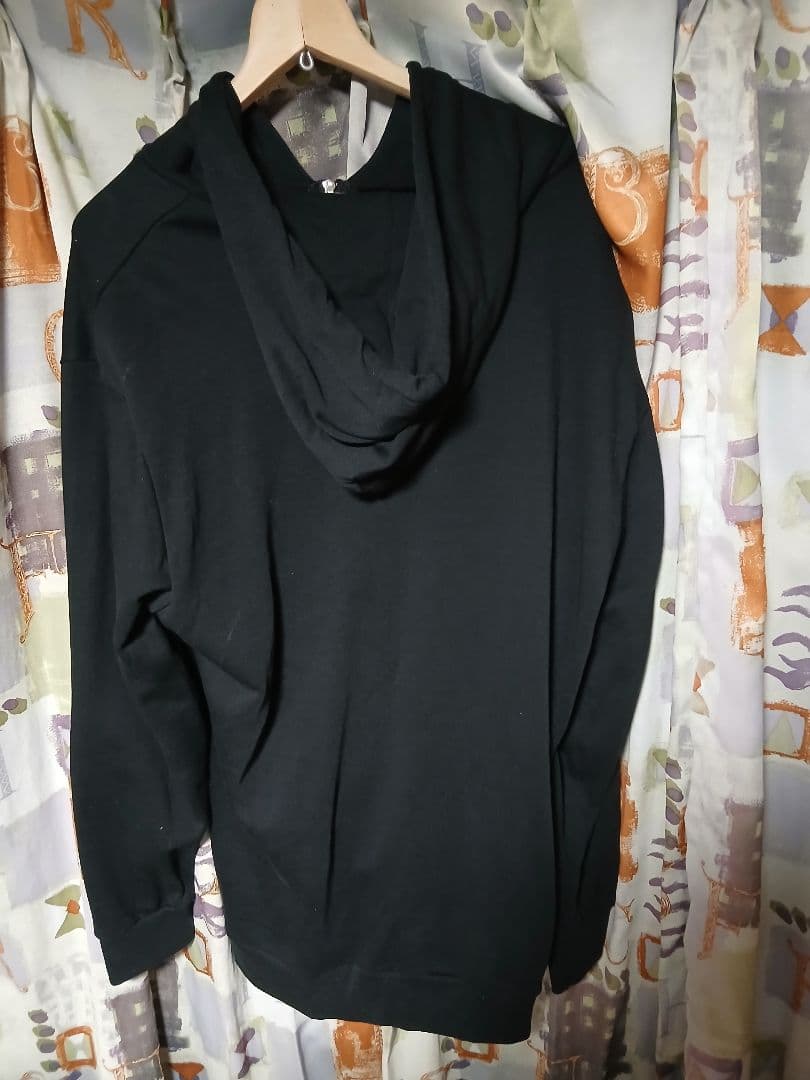 hololive(ホロライブ)沙花叉クロヱ(ギャル又衣装記念)