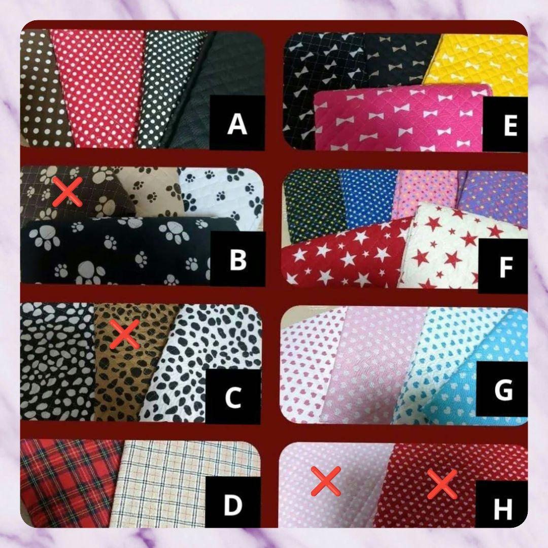 ビーグル4輪　リハビリ　食事補助　犬用車椅子　介護用品　犬の歩行器