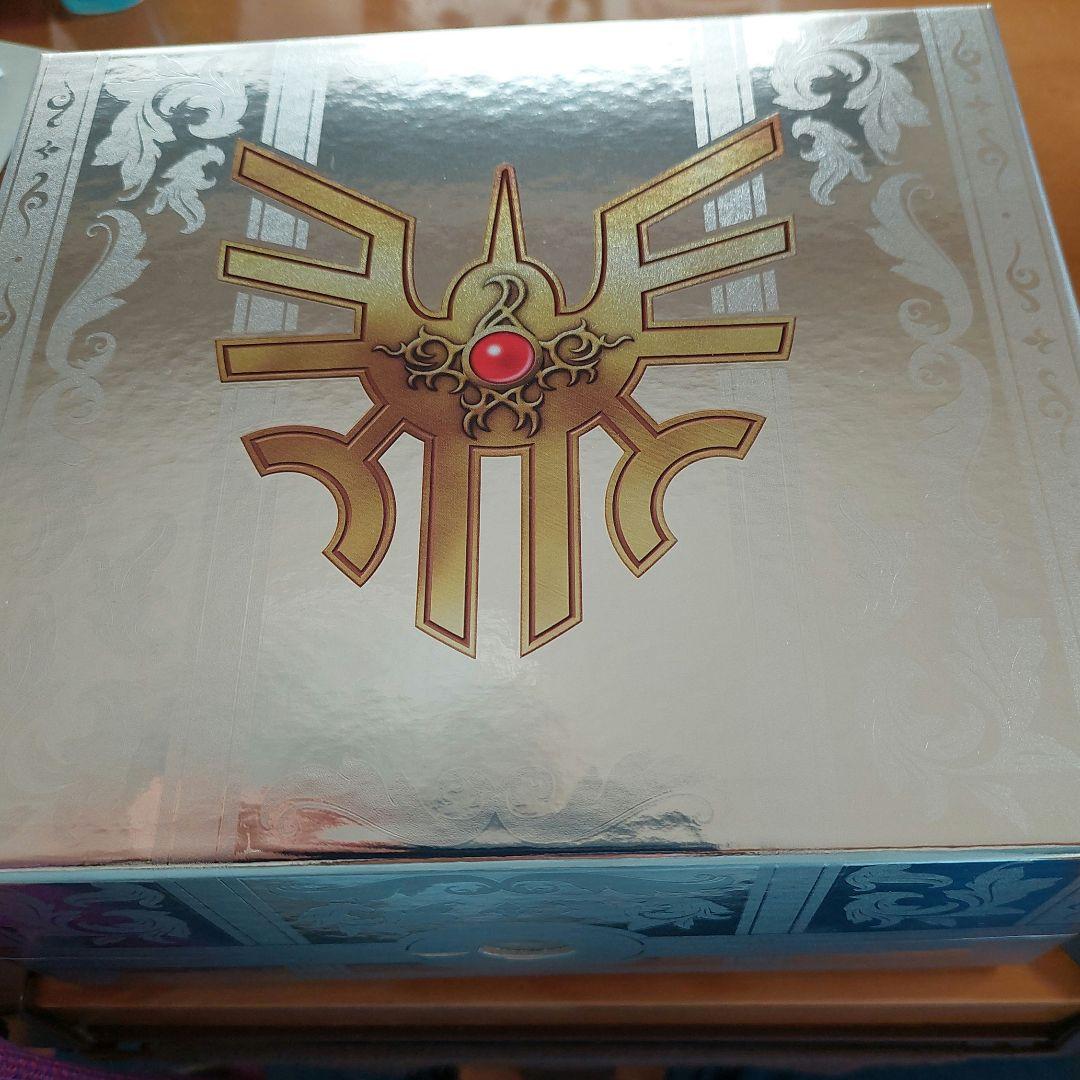 SONY PlayStationVITA メタルスライムエディション