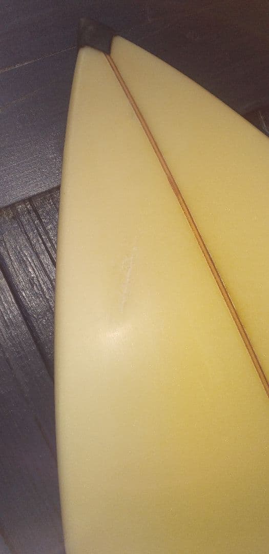 サーフボード　一式