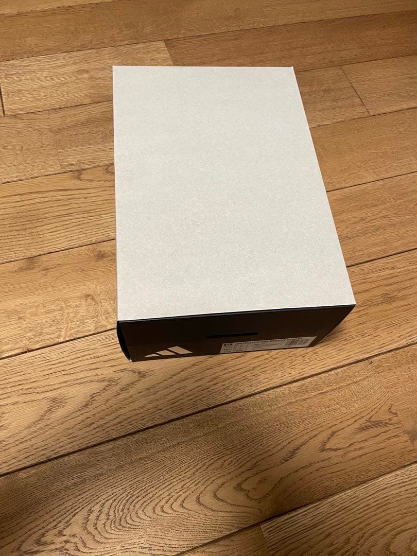 （MARU）【新品未使用】adidas プレデタープレシジョン