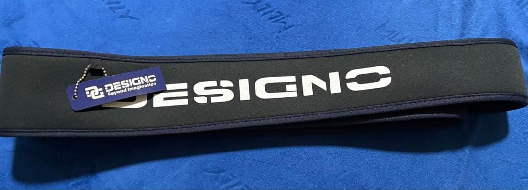 デジーノレーベントルクチューン DLT-C67H- RX4S