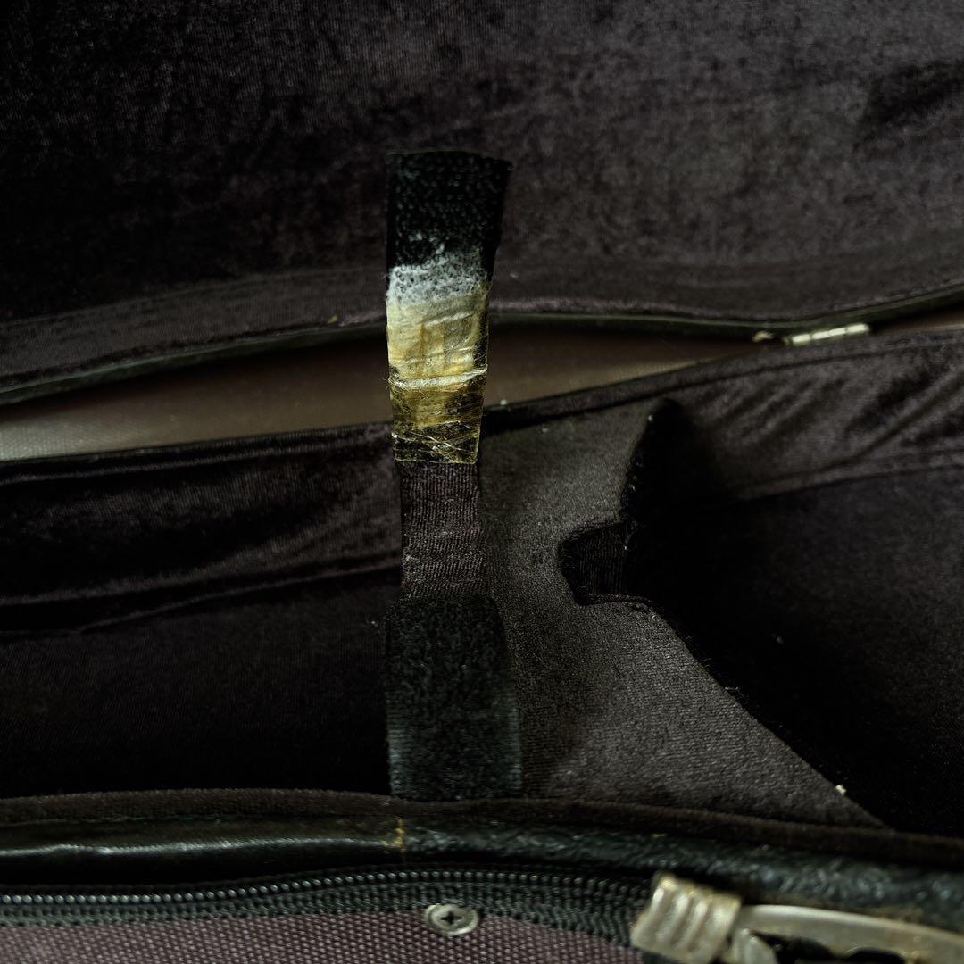 【すぐ弾ける】バイオリン 4/4 フルサイズ 弓・ケース付 初心者向け