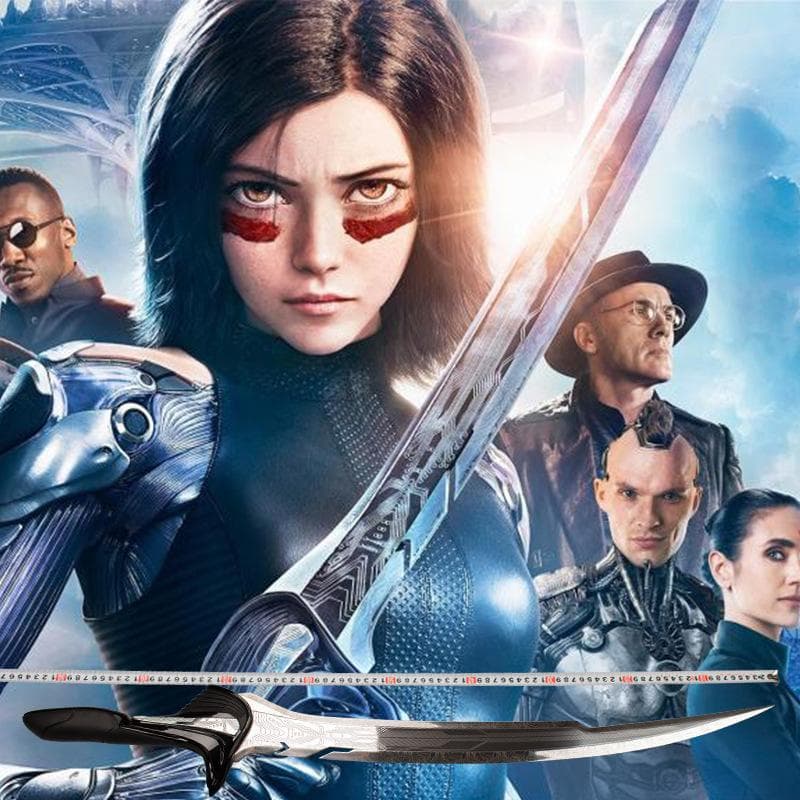 アリタ 古兵器 武具 模造刀·模擬刀 Cosplay