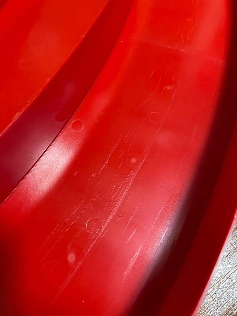 【限定品】トルコロールカラー タミヤ ミニ四駆 ジャパンカップジュニアサーキット