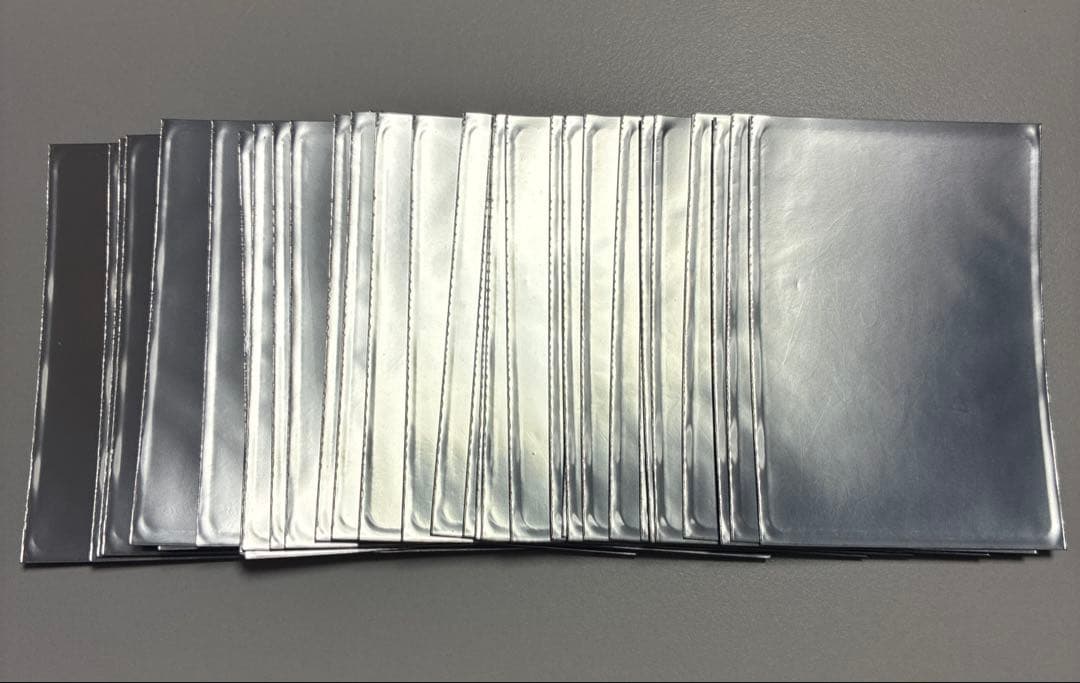 バトルスピリッツ スペシャル烈火魂セット 群青早雲 バトラーズグッズ